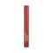 Lakme 9 to 5 Forever Matte Lip Crayon - Hustle Brown (1.1 g)