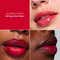 Clarins Water Lip Stain - 09 Deep Red Water (7 ml)