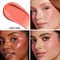 Too Faced Love Flush Glowing Liquid Blush - First Love (6 ml)