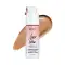 Renee Lumi Glow Highlighting Foundation - Silk Cocoa (30 ml)