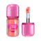 Too Faced Love Flush Glowing Liquid Blush - At First Sight (6 ml)