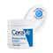 CeraVe Moisturizer Cream For Dry Skin & Barrier Repair (454 g)