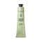 L'Occitane Almond Hand Cream (75ml)