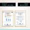 Deconstruct Oats & Ceramide Gel Sunscreen SPF 50 PA++++ (50 g)