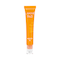 Lakme 9 To 5 Vitamin C+ Under Eye Gel (15g)