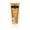 Vaseline Gluta Hya Antioxidant SPF 50 PA+++ Sunscreen (175 ml)