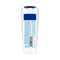 Clinic Plus Strong and Long with Milk Protein and Multivitamin Shampoo (80 ml)