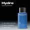 Sebastian Professional Hydre Hydrating Shampoo (280 ml)