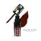 KIRO Velvet Souffle Soft Matte Liquid Lipstick -16 Rich Mocha (5 ml)