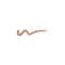 Kiko Milano Freestyle Rainbow Long Lasting Eyeshadow Stick - 03 Tan Beige (1.5 g)