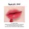 ETUDE Dear Darling Marker Tint - 08 Cherry Punch (3.5 g)