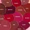PAC Timeless Matte 12H Longlasting Rich Pigment One Swipe Payoff Smudgeproof - Me-Key (6.5 ml)