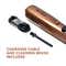 Alan Truman No More Split Ends Automatic Split End Trimmer (1 Pc)