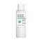 APLB Glutathione Niacinamide Facial Toner (160 ml)