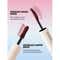 Sheglam All-In-One Volume & Length Mascara - Waterproof Burgundy (2 x 4 g)