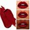 PAC Timeless Matte 12H Longlasting Rich Pigment One Swipe Payoff Smudgeproof - Me-Key (6.5 ml)