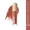 Akind Take A Shine Lip Gloss Oil, Hydrating & Lip Barrier-Friendly - TLC (4 ml)