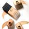 Europe Girl Long-Wear Matte Cover Foundation With SPF 15 - 160 (40 ml)
