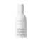 The Face Shop White Seed Brightening Lotion (150 ml)