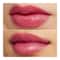 Bobbi Brown Crushed Lip Colour - Babe (2.25g)