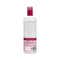 Mamaearth Onion Hair Oil (250ml)