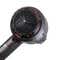Alan Truman Force 7799 - 2200W Super Powerful Ac Motor Hair Dryer With Large Diffuser (1 Pc)