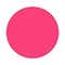 Pink Pong