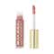 Milani Keep It Full Nourishing Lip Plumper - Luminoso (3.7 ml)