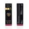 PAC Timeless Matte 12H Longlasting Rich Pigment One Swipe Payoff Smudgeproof - Love Potion (6.5 ml)