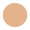 Natural Beige