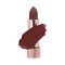 Anastasia Beverly Hills Matte Lipstick - Berry Mocha (3 g)
