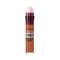 Maybelline New York Instant Anti-Age Eraser Color Correcting Concealer - Orange (6.8 ml)