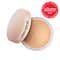 Laura Mercier Translucent Loose Setting Powder Ultra Blur - Translucent Honey (20g)