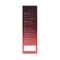 Fastrack Night Out Eau de Parfum for Men (100 ml)