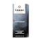 Tabac Craftsman After Shave Lotion 150 ml
