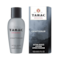 Tabac Craftsman After Shave Lotion 150 ml