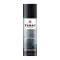 Tabac Craftsman Deodorant Spray (200ml)
