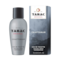 Tabac Craftsman Eau De Toilette (75ml)