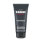 Tabac Craftsman Shower Gel (200ml)