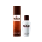 Tabac Original Gift Set : EDC, DEO (2 pcs)