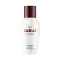 Tabac Original After Shave Lotion (50ml)