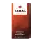 Tabac Original After Shave Lotion (50ml)