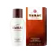 Tabac Original After Shave Lotion (50ml)