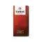 Tabac Original After Shave Lotion (100ml)