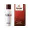 Tabac Original After Shave Lotion (100ml)