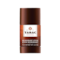 Tabac Original Deo Stick (75 ml) & Original Eau de Toilette (100 ml) Combo