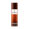 Tabac Original Deodorant Spray (200ml)