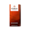 Tabac Original Eau de Cologne (100ml)