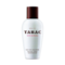 Tabac Original Eau de Cologne (100ml)