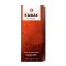 Tabac Original Natural Spray Eau de Cologne (100ml)